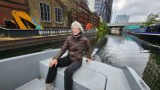 PICTURES/GoBoats - Paddington Basin - London, England/t_20230522_111020.jpg